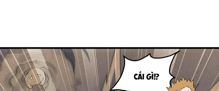 Ta Đến Từ Thời Không Chapter 43 - Next Chapter 44