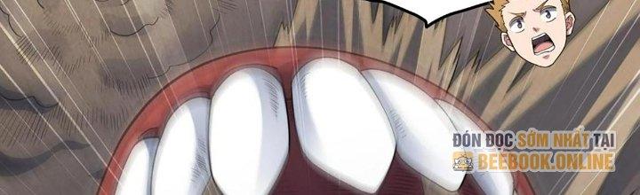 Ta Đến Từ Thời Không Chapter 43 - Next Chapter 44