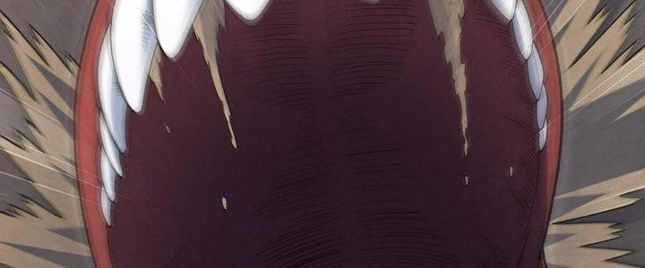 Ta Đến Từ Thời Không Chapter 43 - Next Chapter 44