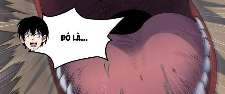 Ta Đến Từ Thời Không Chapter 43 - Next Chapter 44