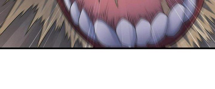 Ta Đến Từ Thời Không Chapter 43 - Next Chapter 44