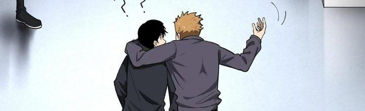 Ta Đến Từ Thời Không Chapter 43 - Next Chapter 44