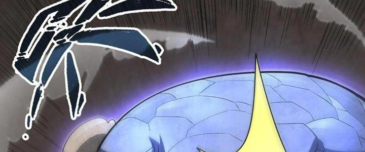 Ta Đến Từ Thời Không Chapter 43 - Next Chapter 44