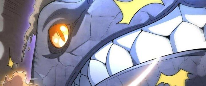 Ta Đến Từ Thời Không Chapter 43 - Next Chapter 44