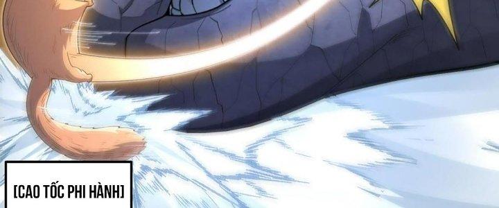 Ta Đến Từ Thời Không Chapter 43 - Next Chapter 44