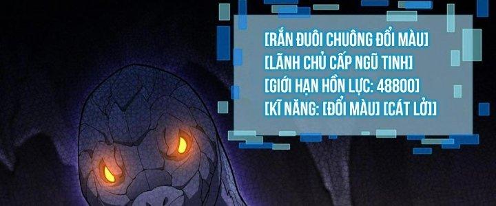 Ta Đến Từ Thời Không Chapter 43 - Next Chapter 44