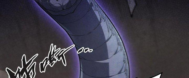 Ta Đến Từ Thời Không Chapter 43 - Next Chapter 44