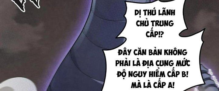 Ta Đến Từ Thời Không Chapter 43 - Next Chapter 44