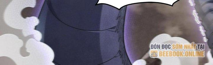 Ta Đến Từ Thời Không Chapter 43 - Next Chapter 44