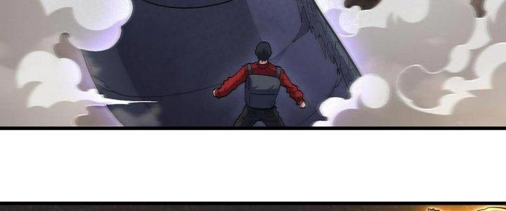 Ta Đến Từ Thời Không Chapter 43 - Next Chapter 44