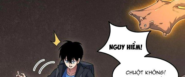 Ta Đến Từ Thời Không Chapter 43 - Next Chapter 44