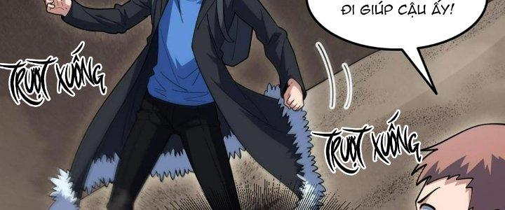 Ta Đến Từ Thời Không Chapter 43 - Next Chapter 44