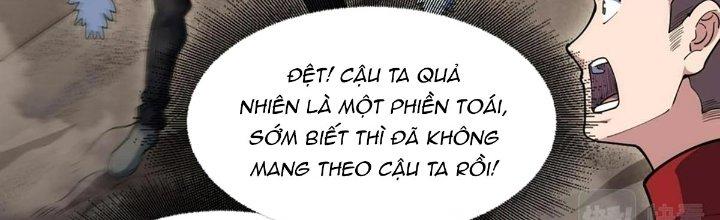 Ta Đến Từ Thời Không Chapter 43 - Next Chapter 44