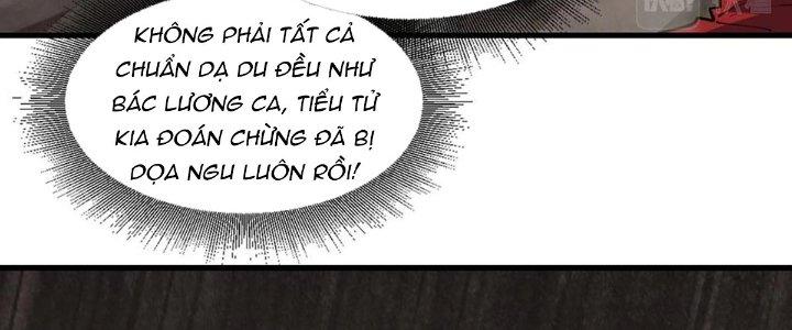 Ta Đến Từ Thời Không Chapter 43 - Next Chapter 44