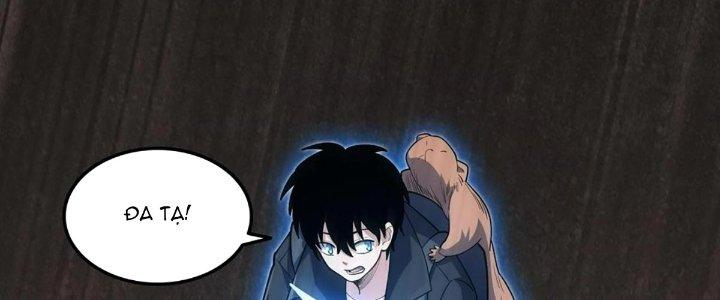 Ta Đến Từ Thời Không Chapter 43 - Next Chapter 44