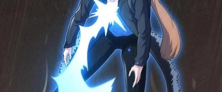 Ta Đến Từ Thời Không Chapter 43 - Next Chapter 44