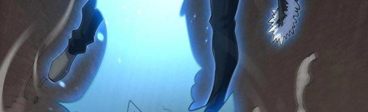 Ta Đến Từ Thời Không Chapter 43 - Next Chapter 44