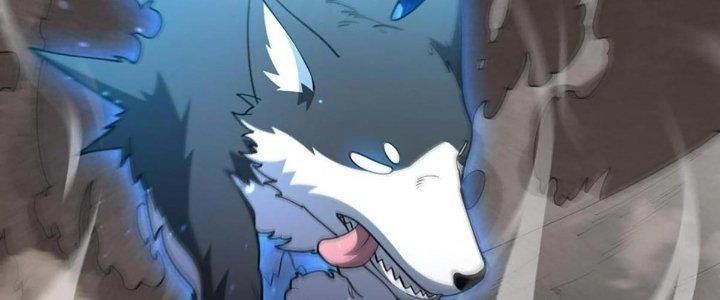 Ta Đến Từ Thời Không Chapter 43 - Next Chapter 44