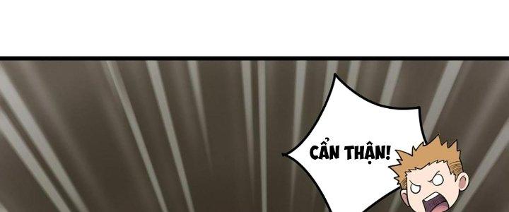 Ta Đến Từ Thời Không Chapter 43 - Next Chapter 44