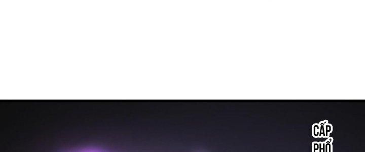 Ta Đến Từ Thời Không Chapter 43 - Next Chapter 44