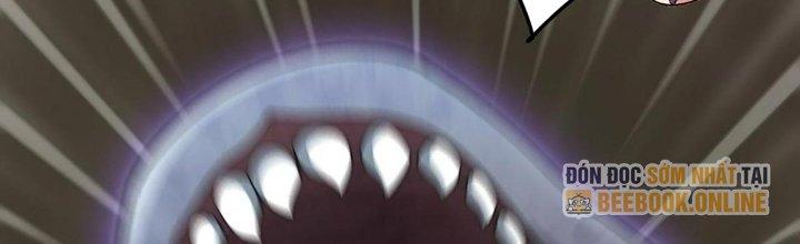 Ta Đến Từ Thời Không Chapter 43 - Next Chapter 44