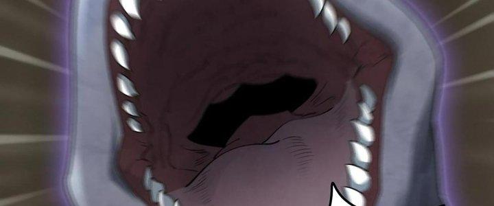 Ta Đến Từ Thời Không Chapter 43 - Next Chapter 44