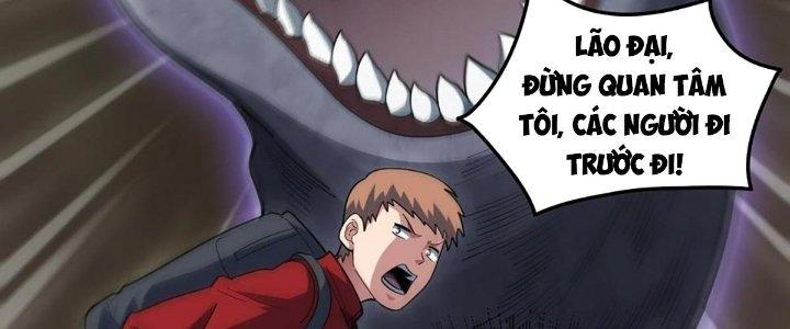 Ta Đến Từ Thời Không Chapter 43 - Next Chapter 44