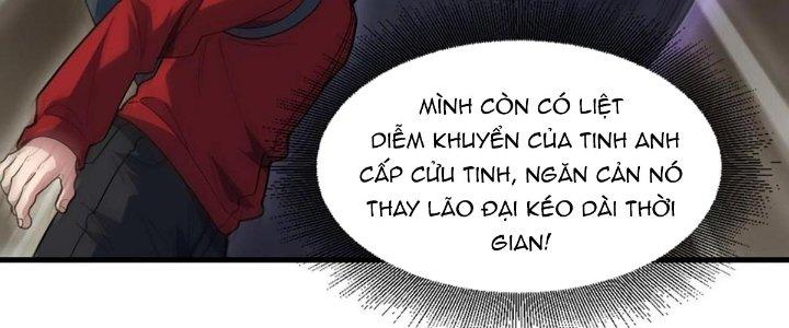 Ta Đến Từ Thời Không Chapter 43 - Next Chapter 44