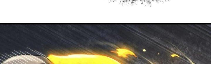 Ta Đến Từ Thời Không Chapter 43 - Next Chapter 44