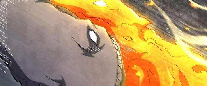 Ta Đến Từ Thời Không Chapter 43 - Next Chapter 44