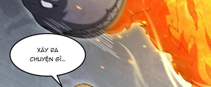 Ta Đến Từ Thời Không Chapter 43 - Next Chapter 44