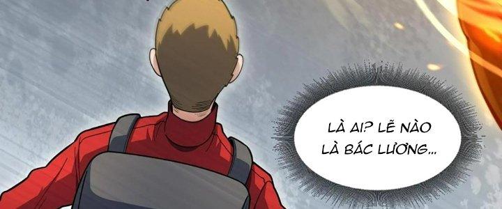 Ta Đến Từ Thời Không Chapter 43 - Next Chapter 44