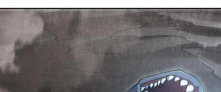 Ta Đến Từ Thời Không Chapter 43 - Next Chapter 44