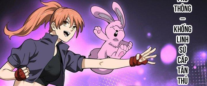 Ta Đến Từ Thời Không Chapter 43 - Next Chapter 44