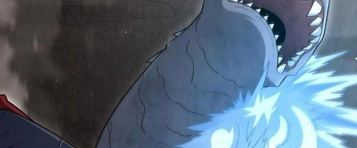 Ta Đến Từ Thời Không Chapter 43 - Next Chapter 44