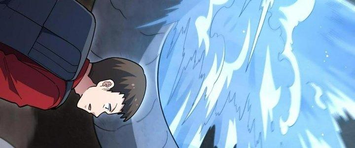 Ta Đến Từ Thời Không Chapter 43 - Next Chapter 44