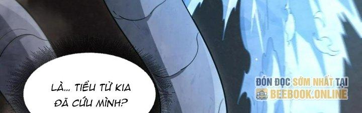 Ta Đến Từ Thời Không Chapter 43 - Next Chapter 44