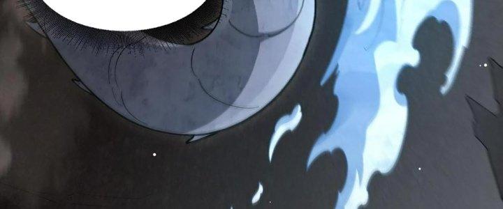 Ta Đến Từ Thời Không Chapter 43 - Next Chapter 44