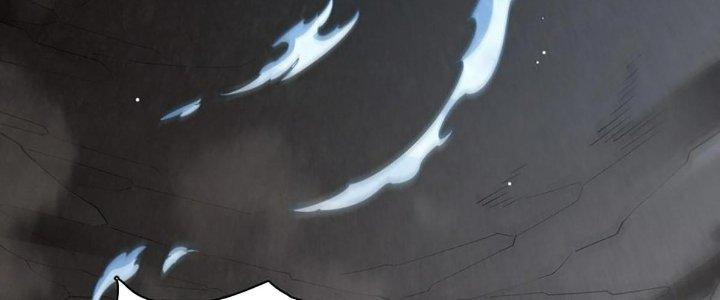 Ta Đến Từ Thời Không Chapter 43 - Next Chapter 44