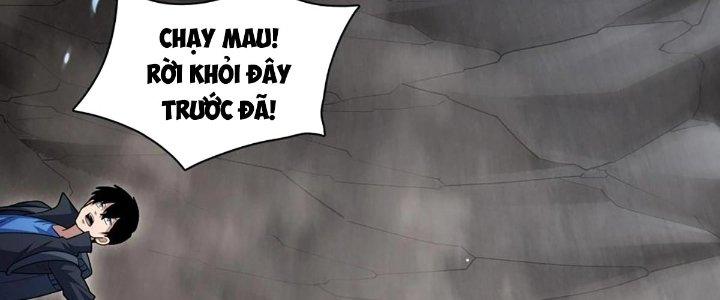 Ta Đến Từ Thời Không Chapter 43 - Next Chapter 44