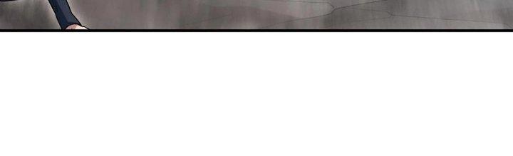 Ta Đến Từ Thời Không Chapter 43 - Next Chapter 44