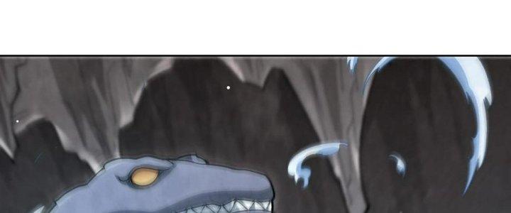 Ta Đến Từ Thời Không Chapter 43 - Next Chapter 44