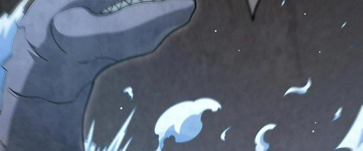 Ta Đến Từ Thời Không Chapter 43 - Next Chapter 44