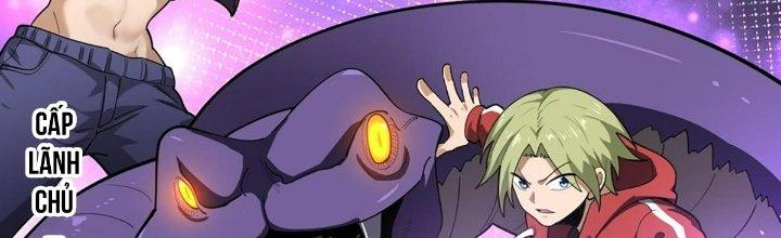 Ta Đến Từ Thời Không Chapter 43 - Next Chapter 44