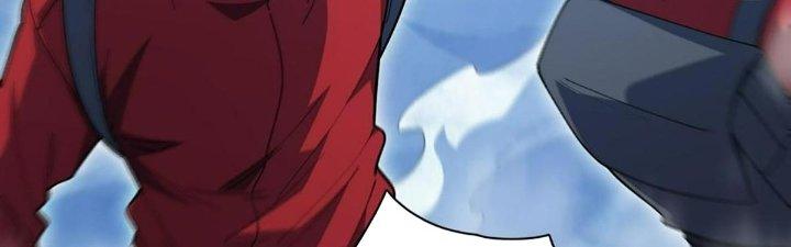 Ta Đến Từ Thời Không Chapter 43 - Next Chapter 44