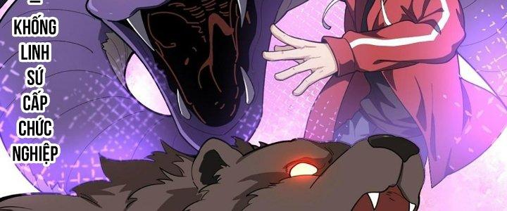 Ta Đến Từ Thời Không Chapter 43 - Next Chapter 44