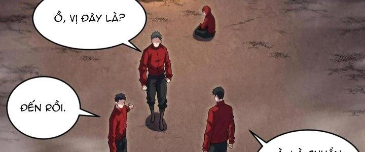 Ta Đến Từ Thời Không Chapter 43 - Next Chapter 44