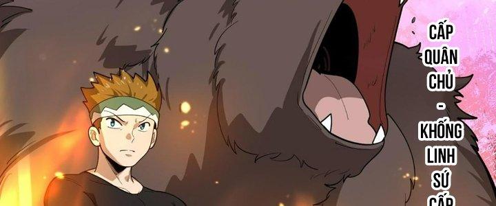 Ta Đến Từ Thời Không Chapter 43 - Next Chapter 44