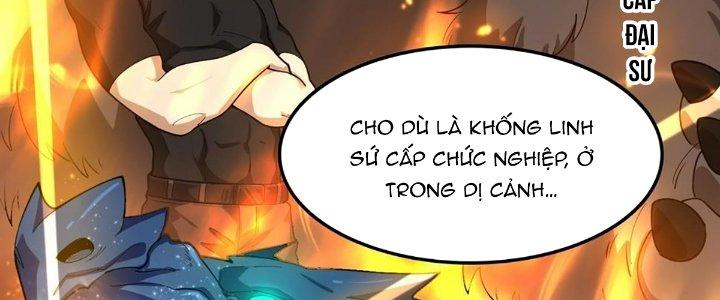 Ta Đến Từ Thời Không Chapter 43 - Next Chapter 44