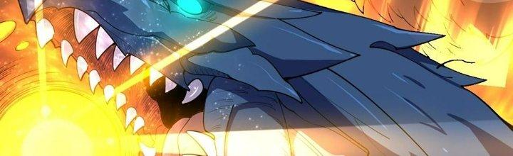 Ta Đến Từ Thời Không Chapter 43 - Next Chapter 44